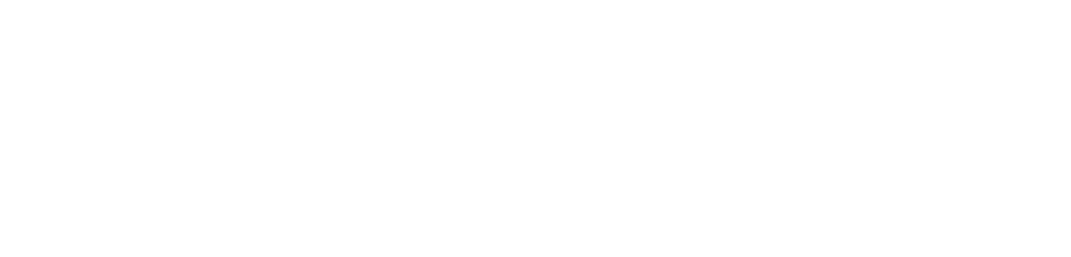 New Zealand Government Te Kāwanatanga